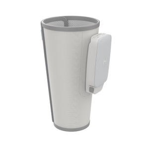 png_1500x1500_66639127