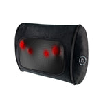 jpg_1500x1500_67930246