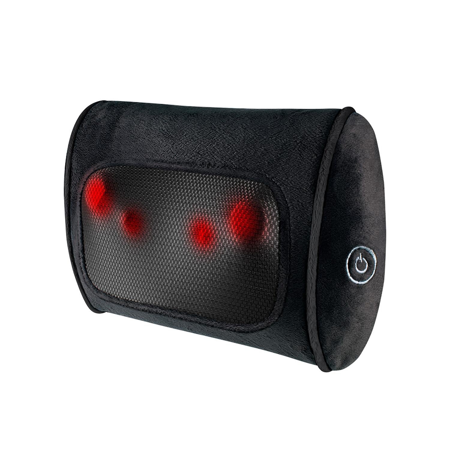 jpg_1500x1500_67930246