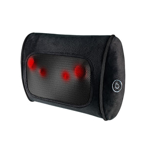 jpg_1500x1500_67930246