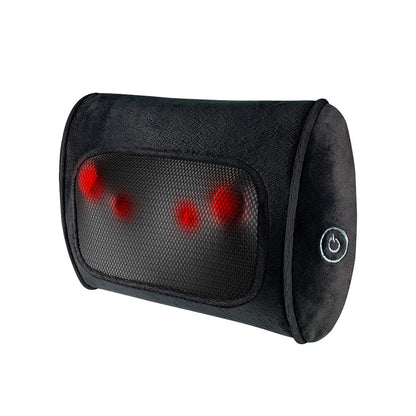 jpg_1500x1500_67930246