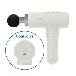 png_1500x1500_65124199