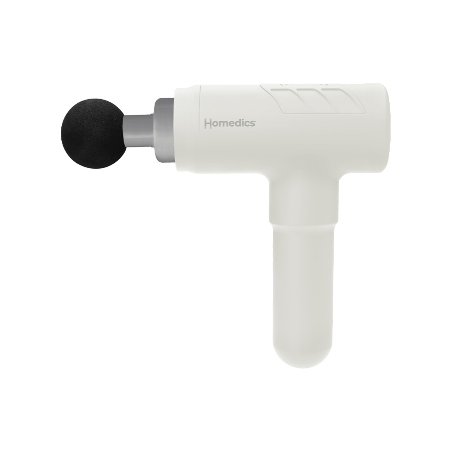 png_1500x1500_65124198