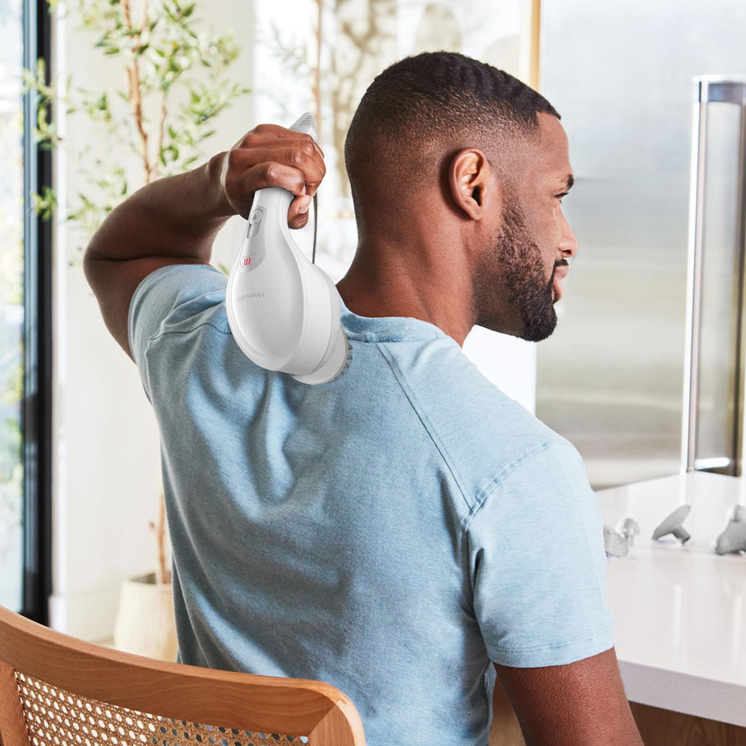 jpg_1500x1500_66470224