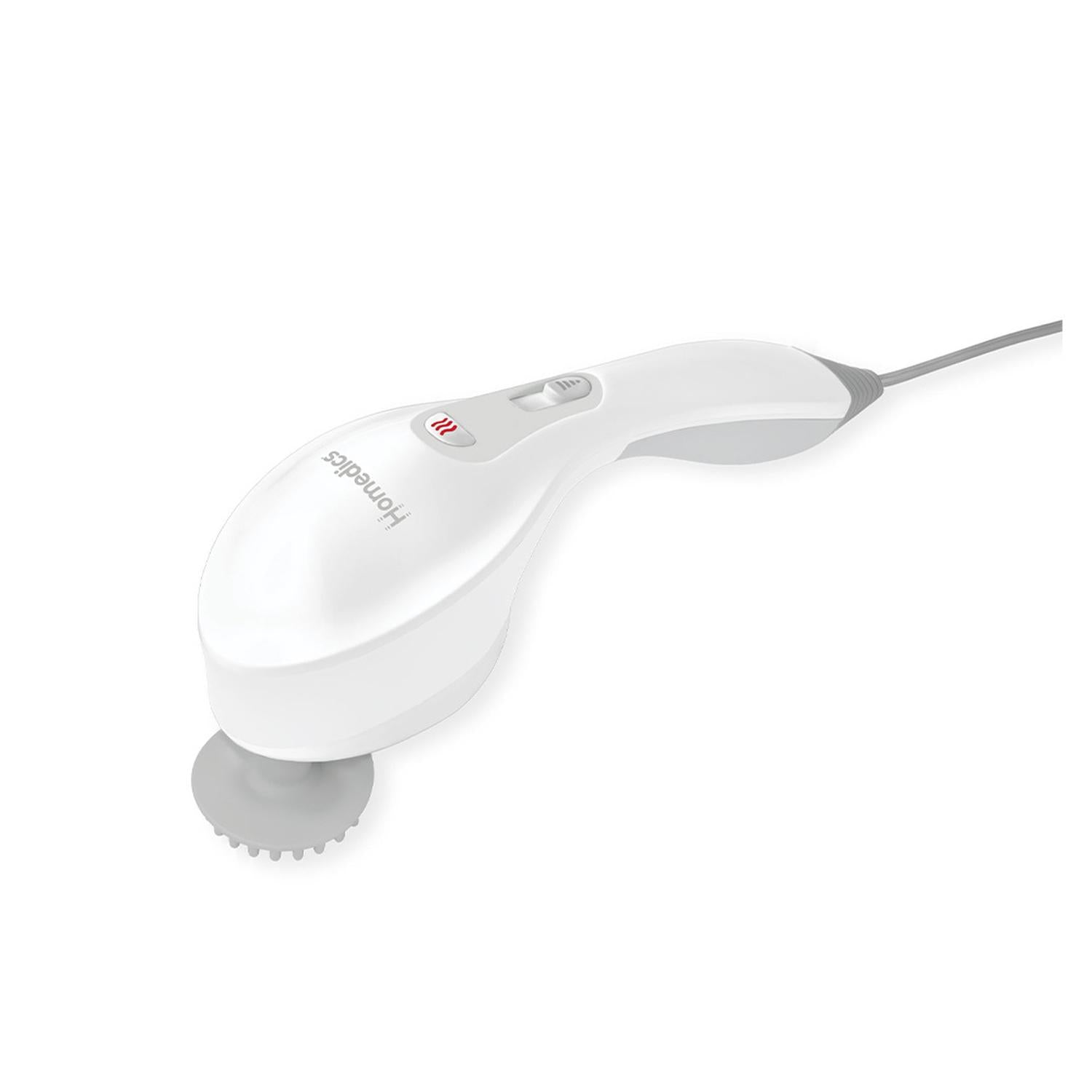 jpg_1500x1500_66470267