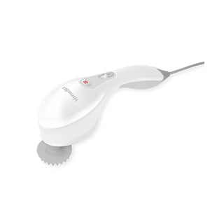 jpg_1500x1500_66470267