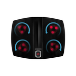 png_1500x1500_65112110