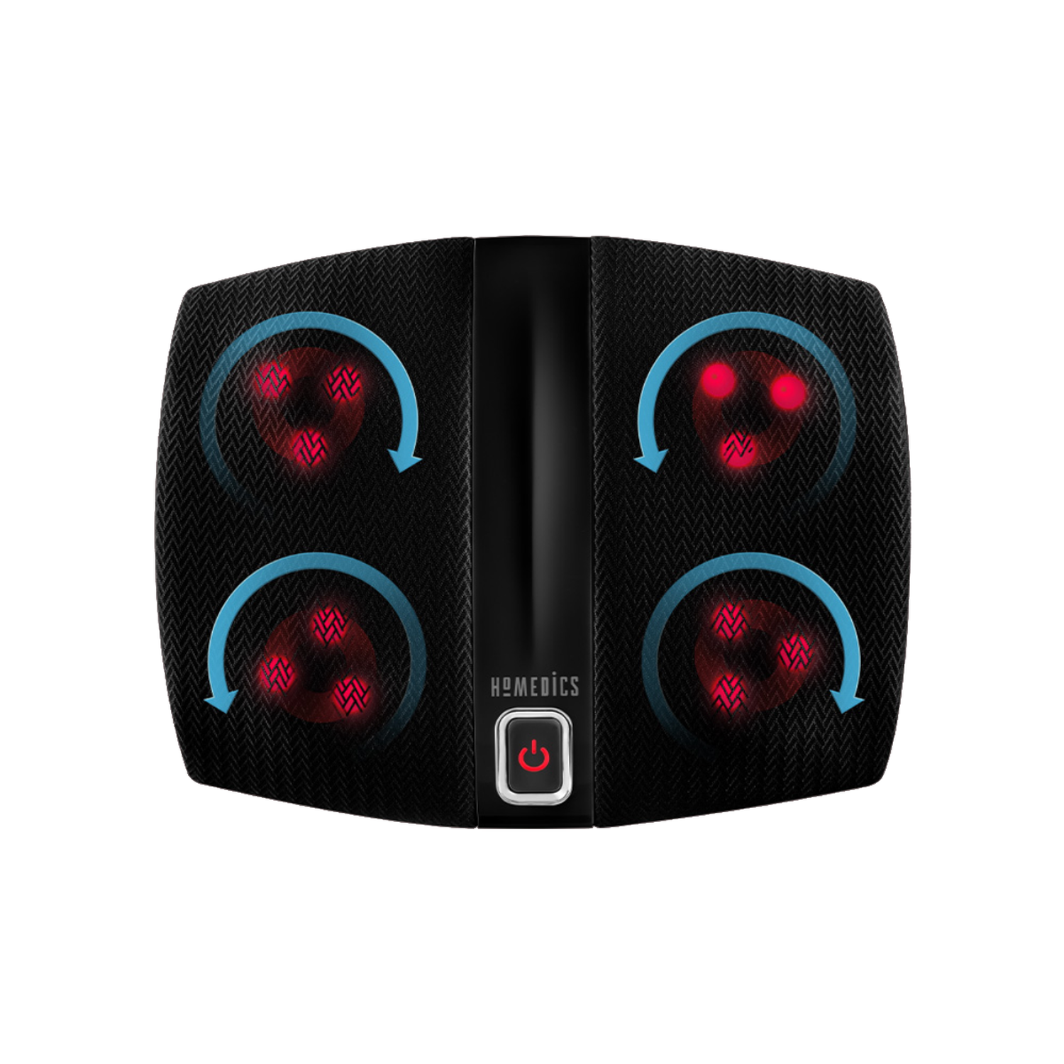 png_1500x1500_65112110