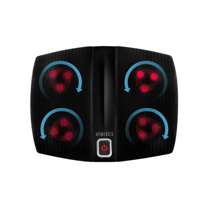 png_1500x1500_65112110