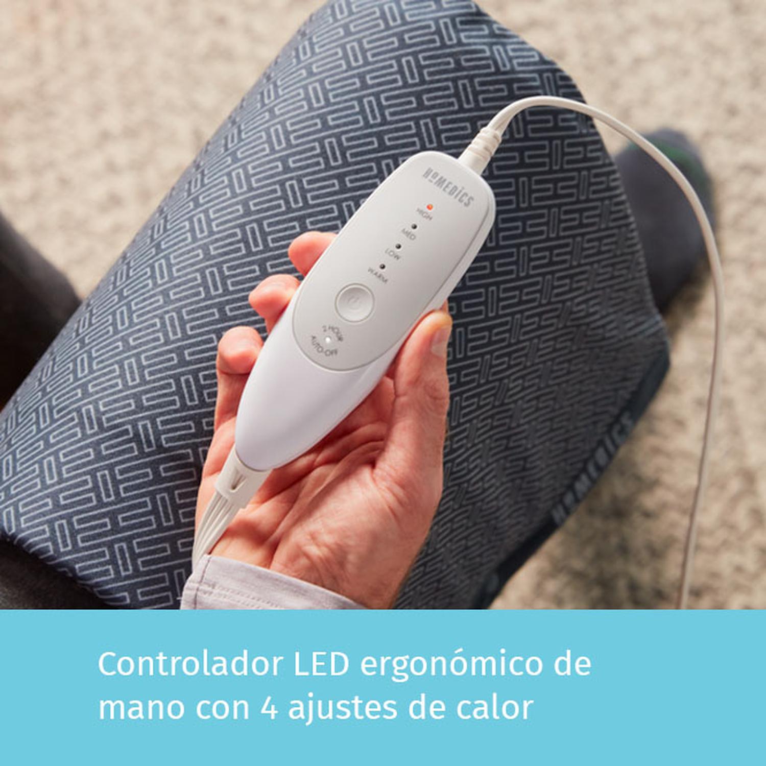 jpg_1500x1500_67930552