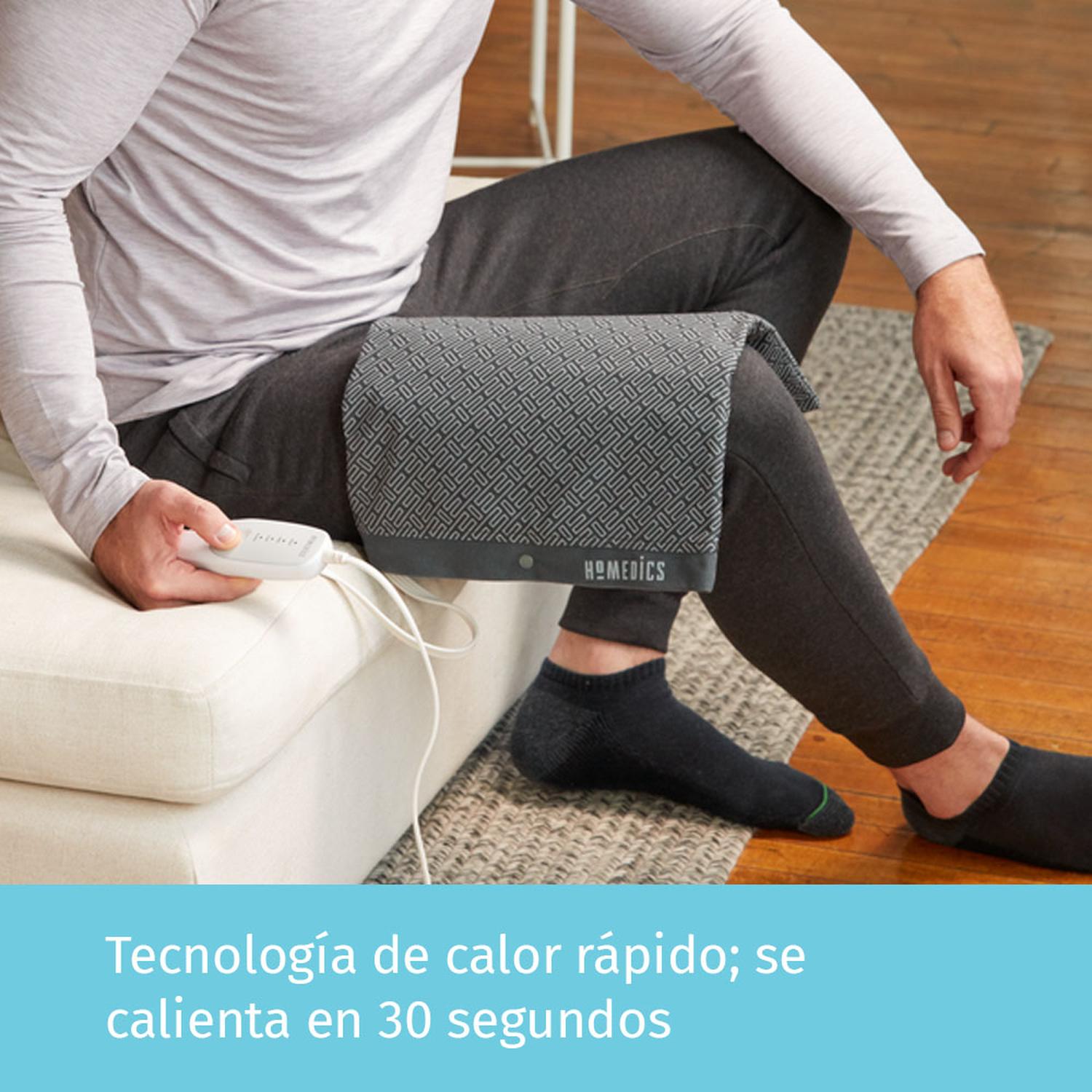 jpg_1500x1500_67930461