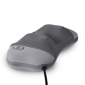 png_1500x1500_65124235