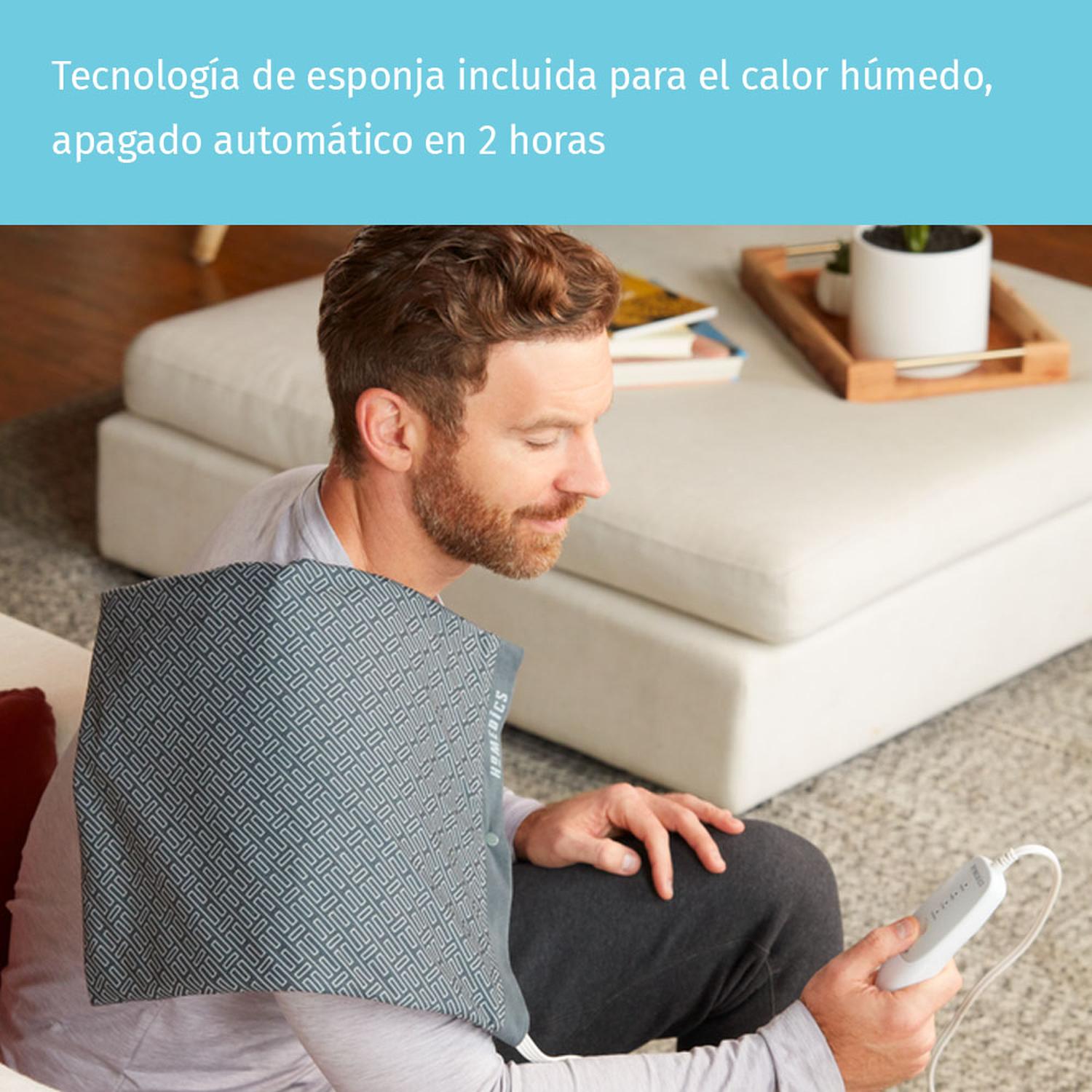 jpg_1500x1500_67930462