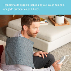 jpg_1500x1500_67930462