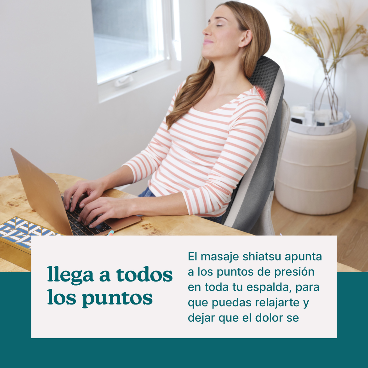 png_1500x1500_65111756