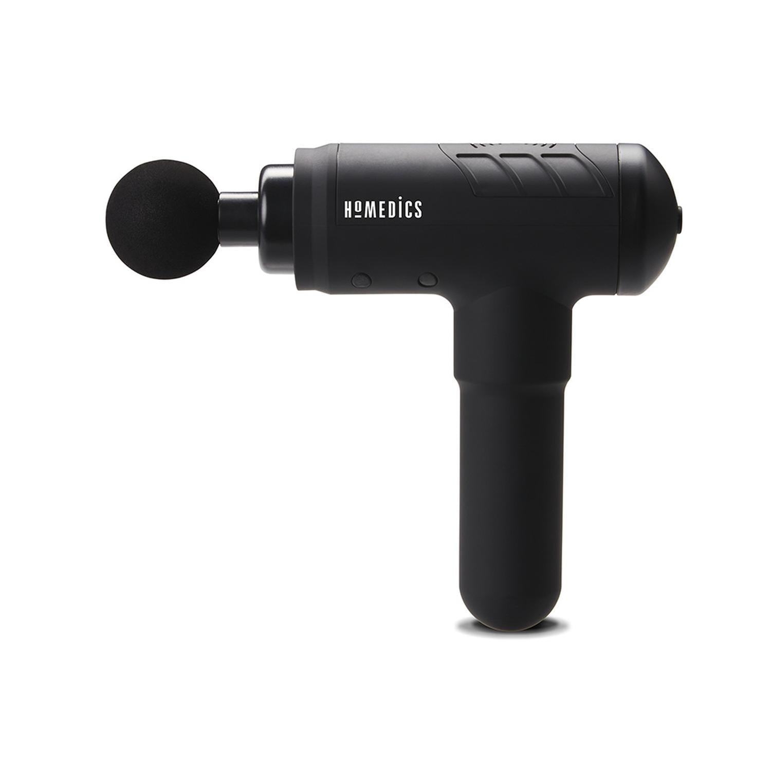 jpg_1500x1500_65124422