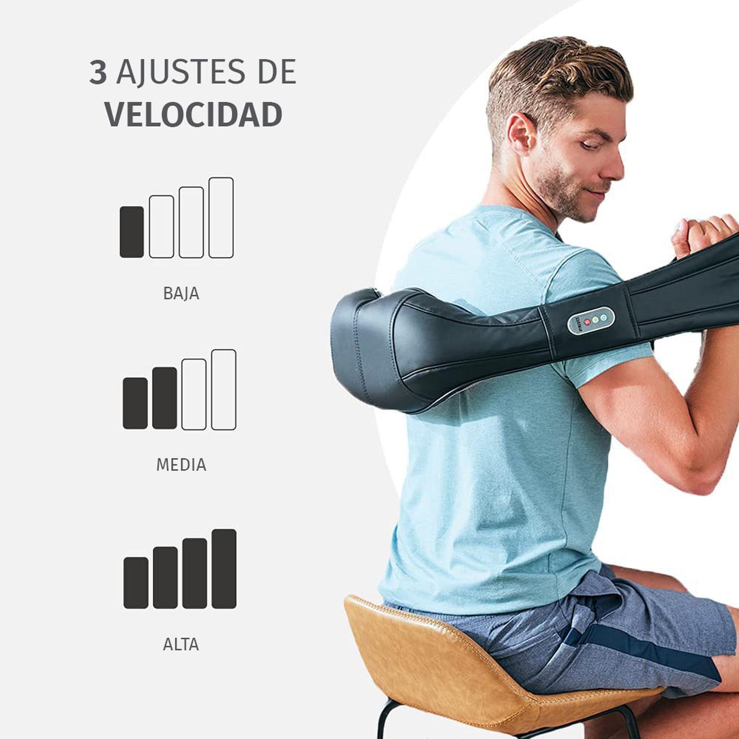 jpg_1500x1500_67930467