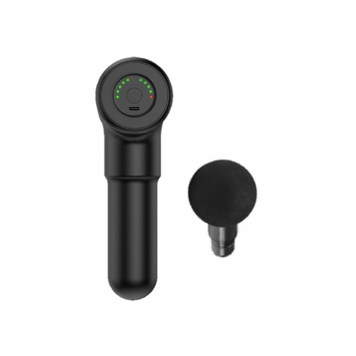 png_1500x1500_65124284