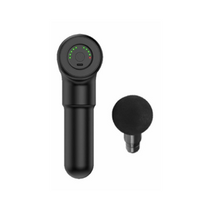 png_1500x1500_65124284