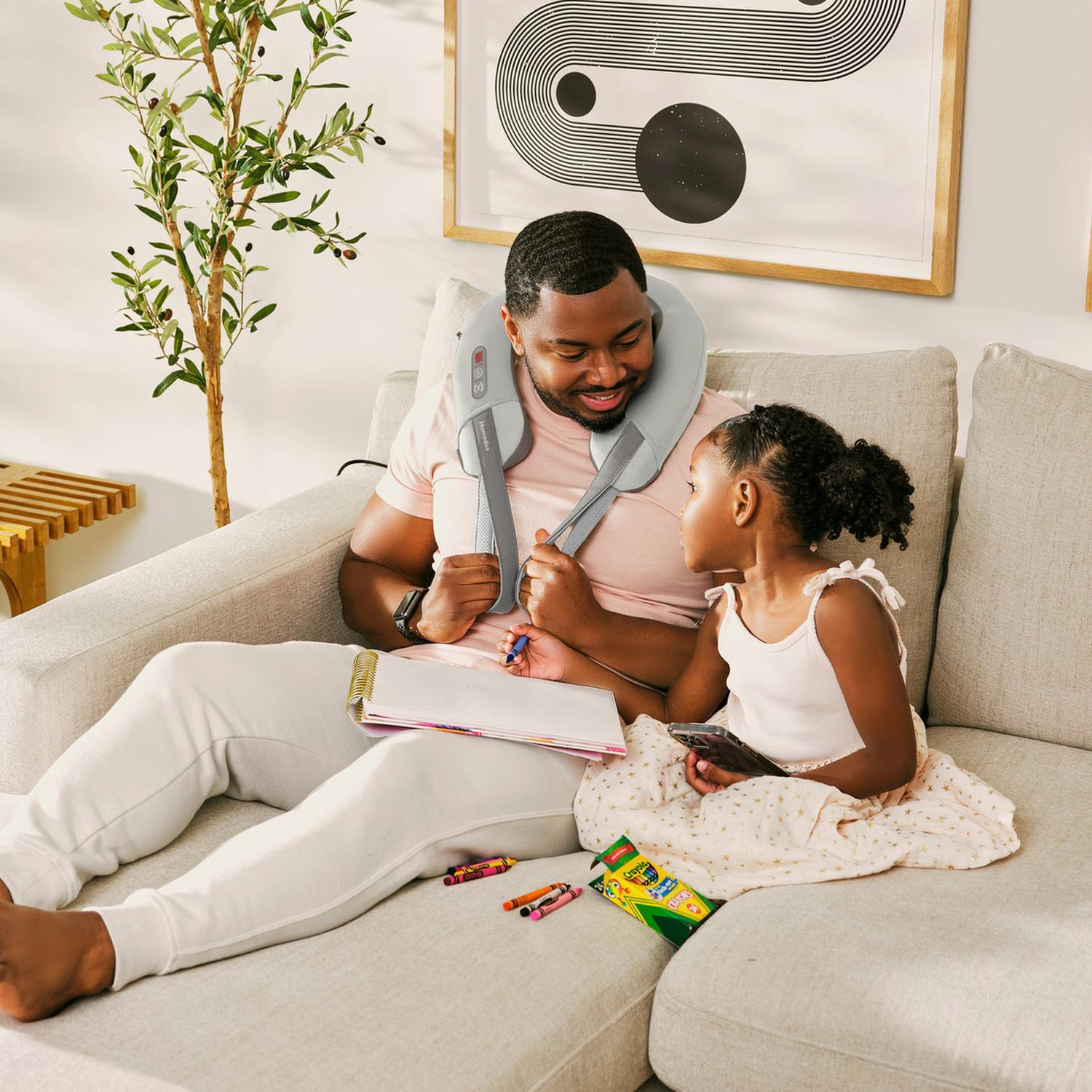 jpg_1500x1500_65124293