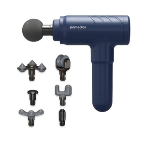 jpg_1500x1500_69343086