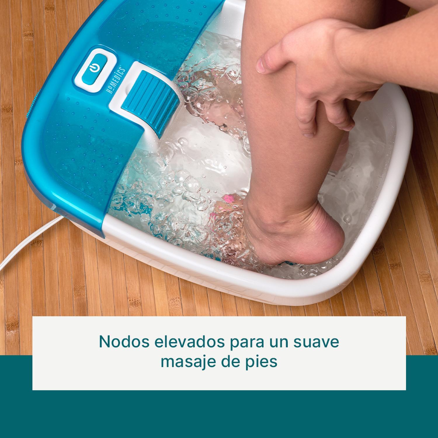 jpg_1500x1500_65111504