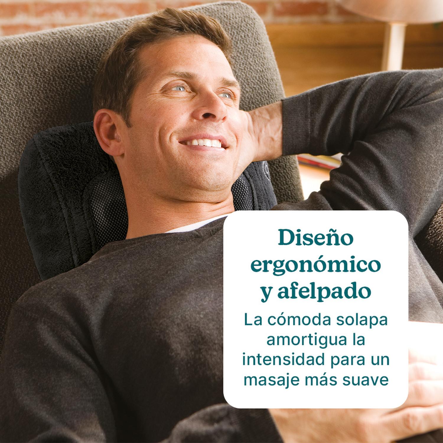 jpg_1500x1500_67930243