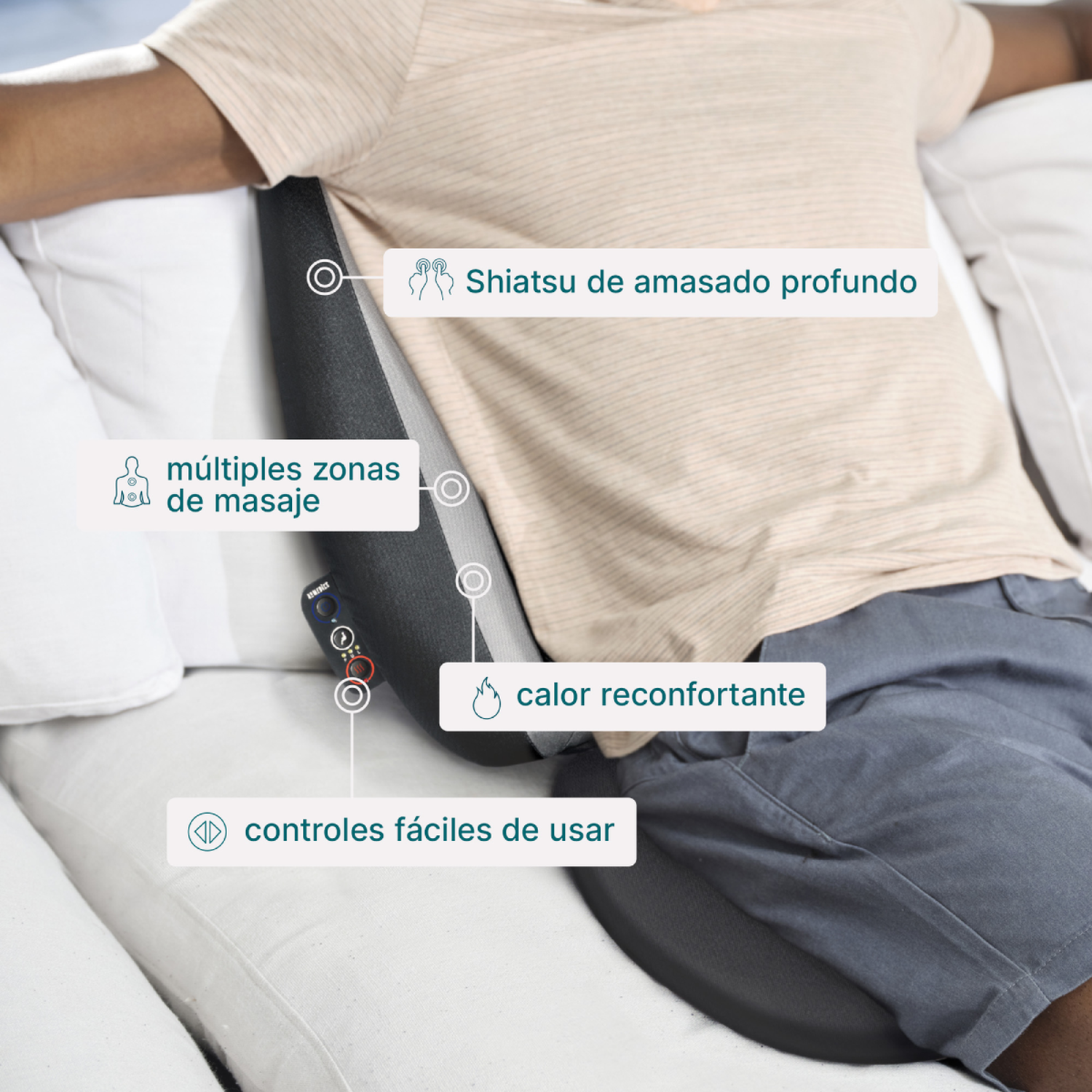 png_1500x1500_65111767