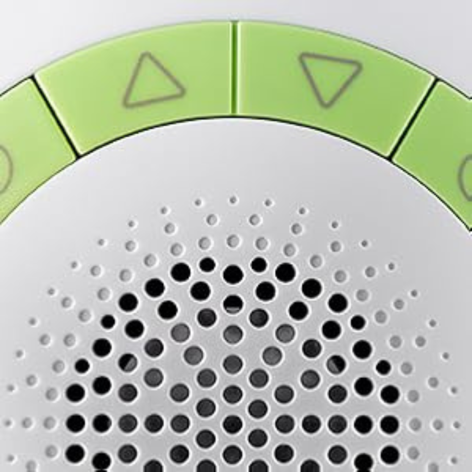 png_1500x1500_67930767