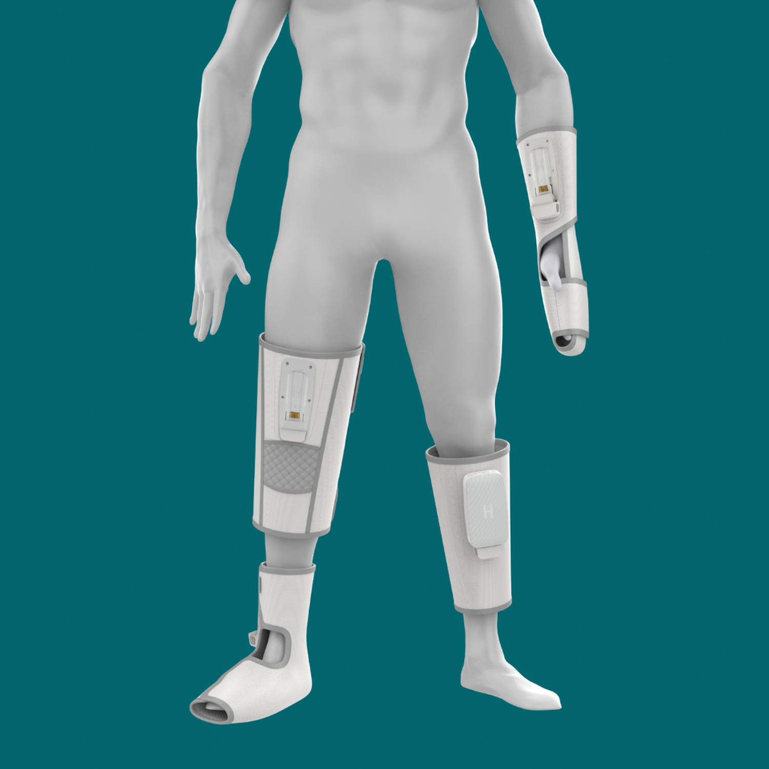 png_1500x1500_66639410