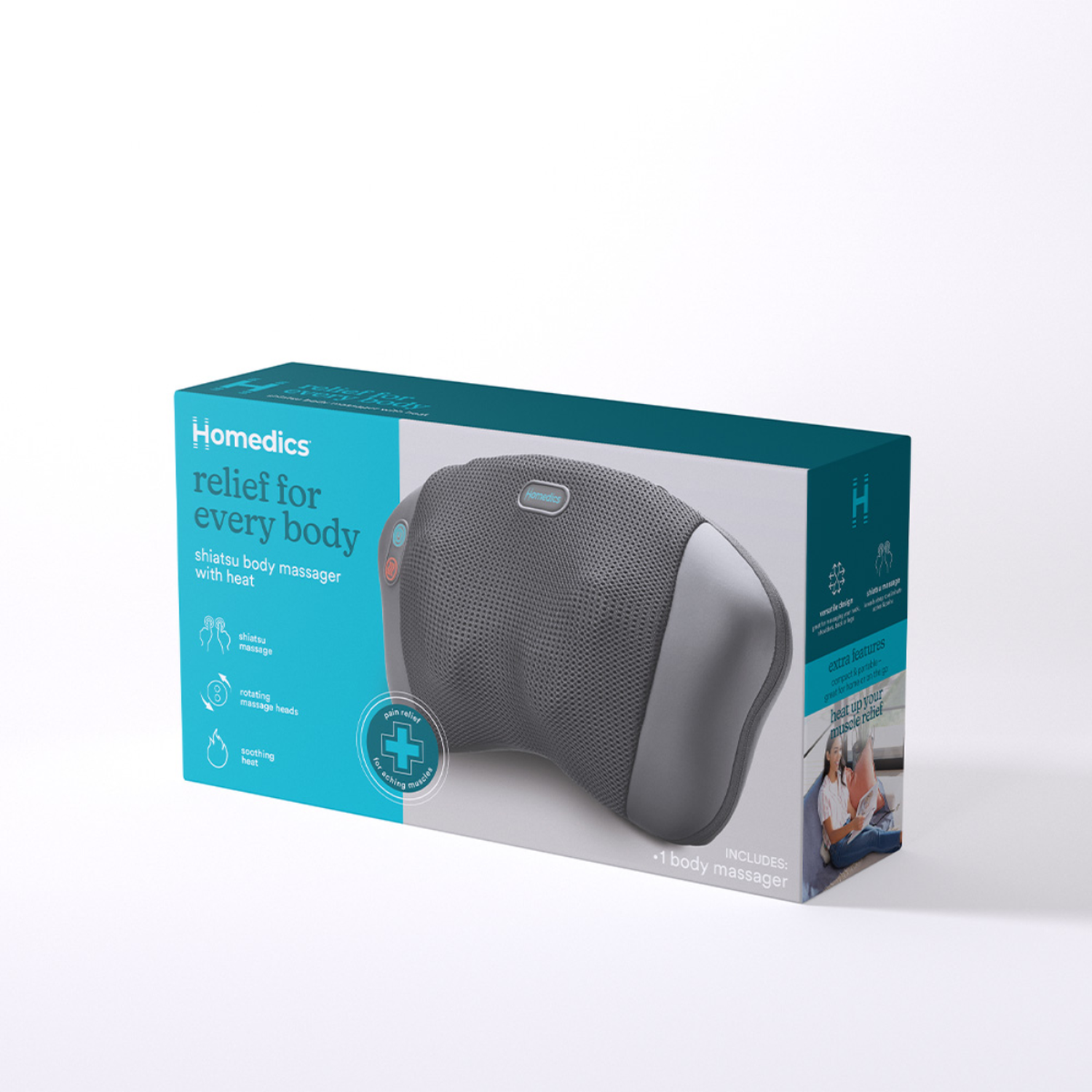 png_1500x1500_65124236