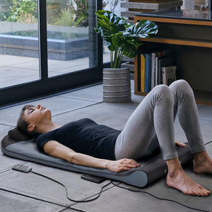 jpg_1500x1500_67789897