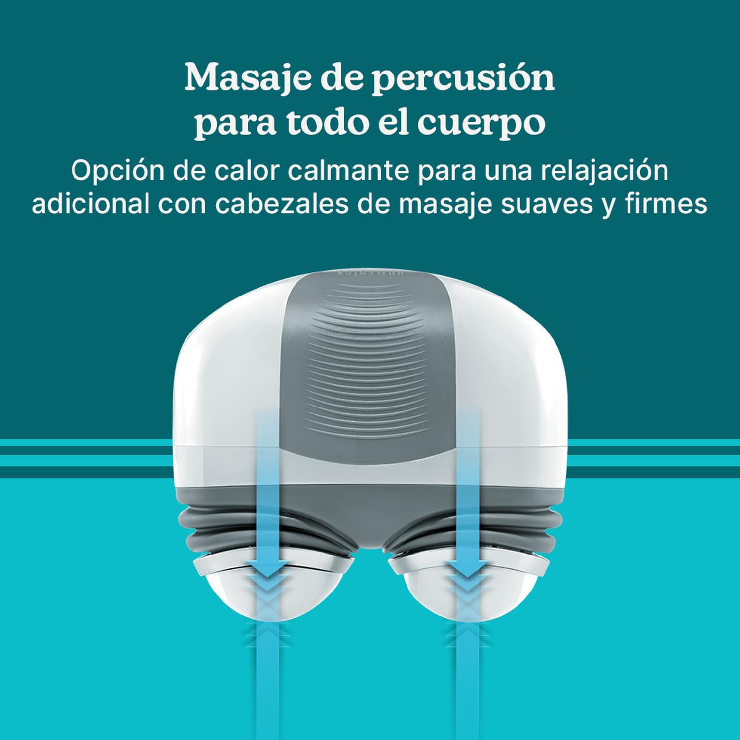 jpg_1500x1500_66475161