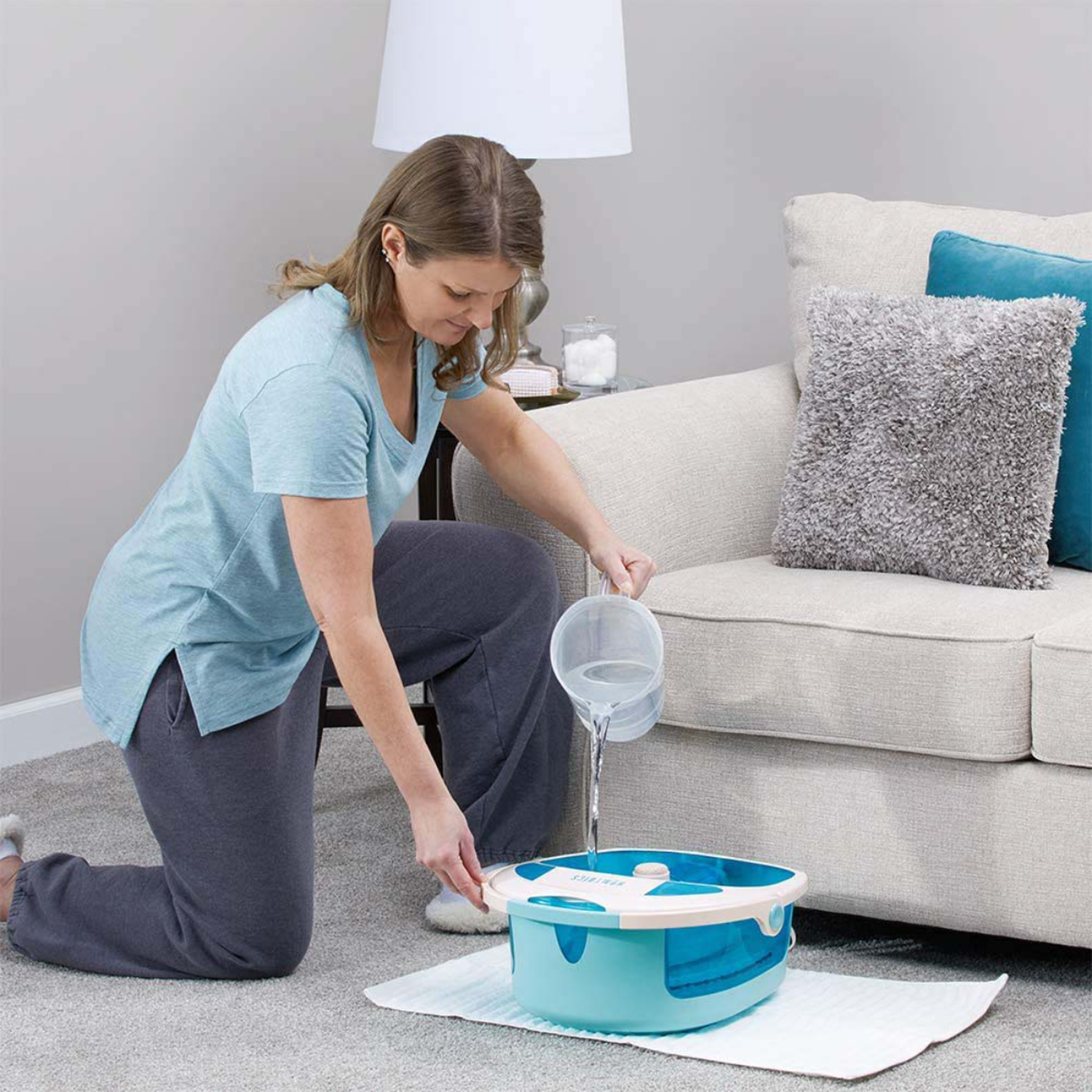 png_1500x1500_66479666