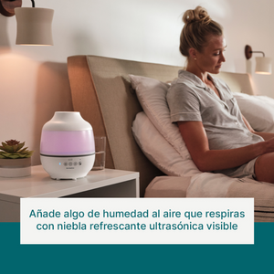 png_1500x1500_66476985