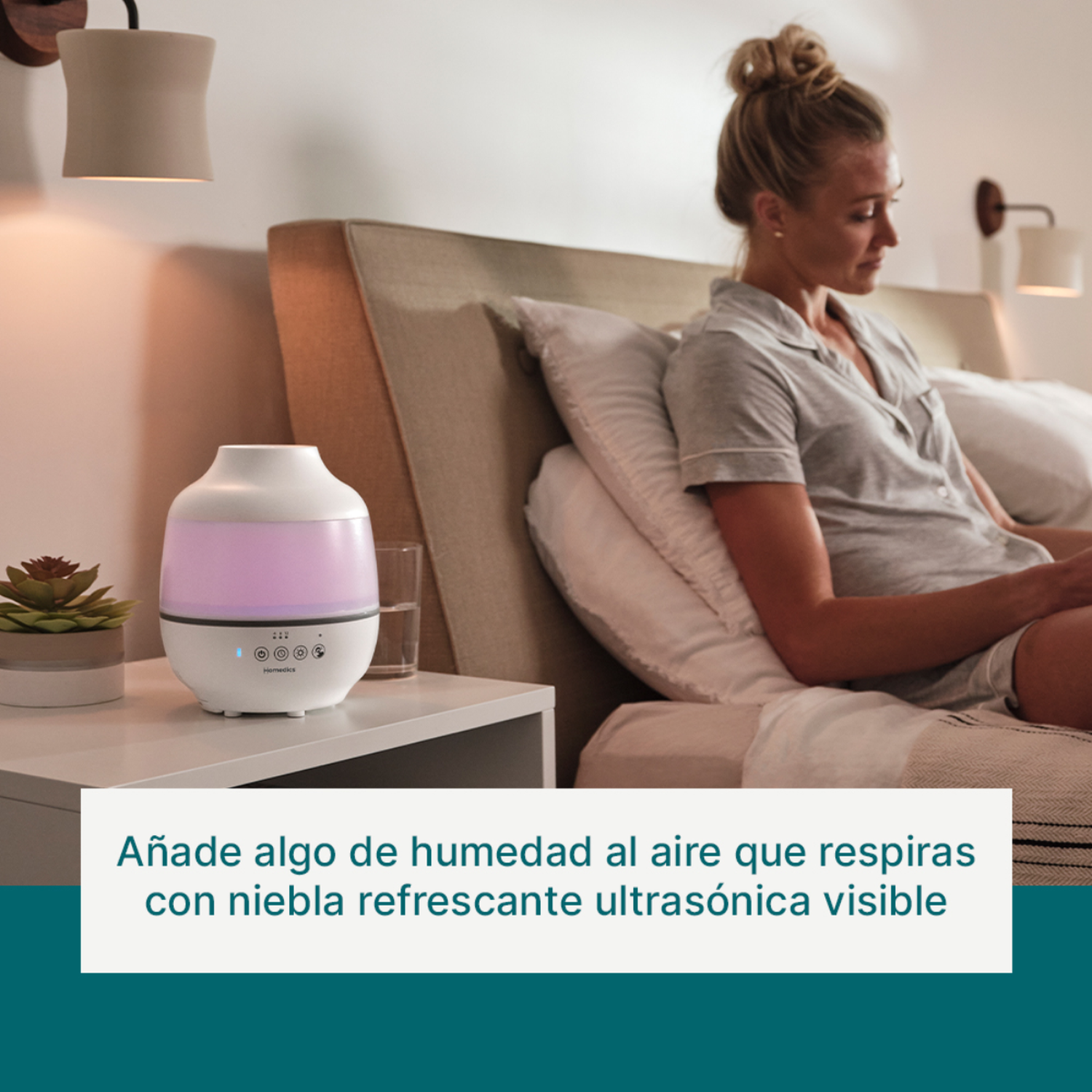 png_1500x1500_66476985