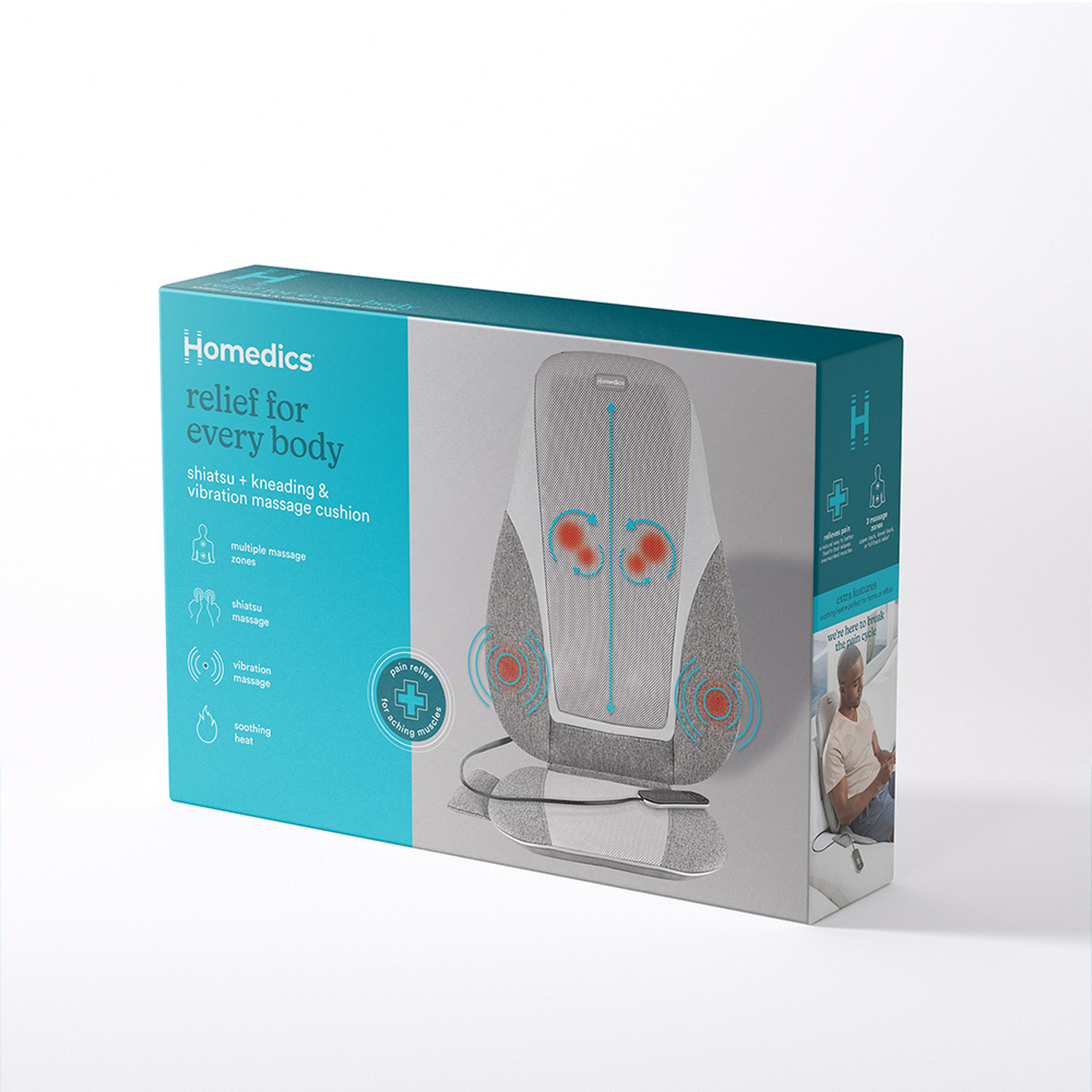 png_1500x1500_66639244