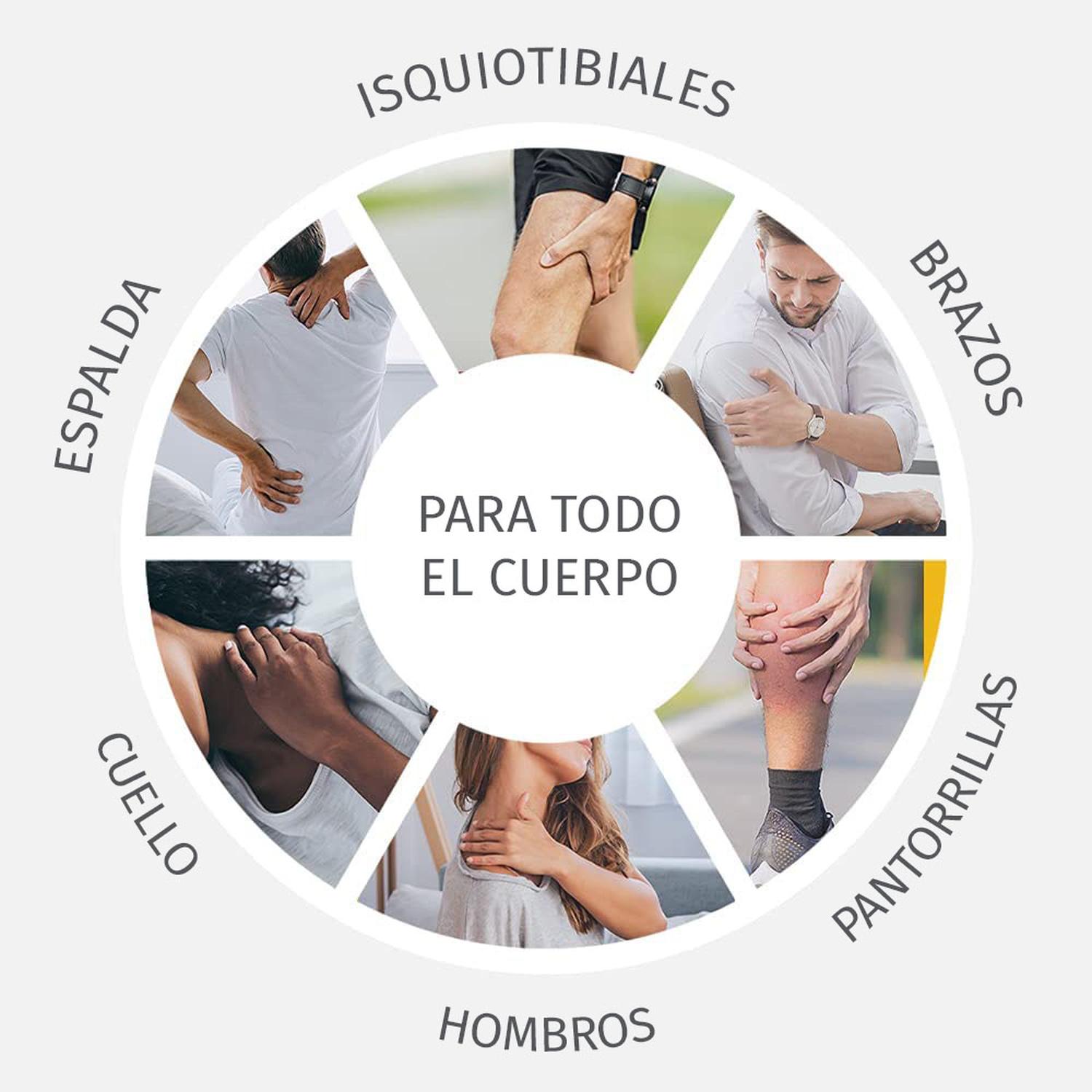 jpg_1500x1500_67930468