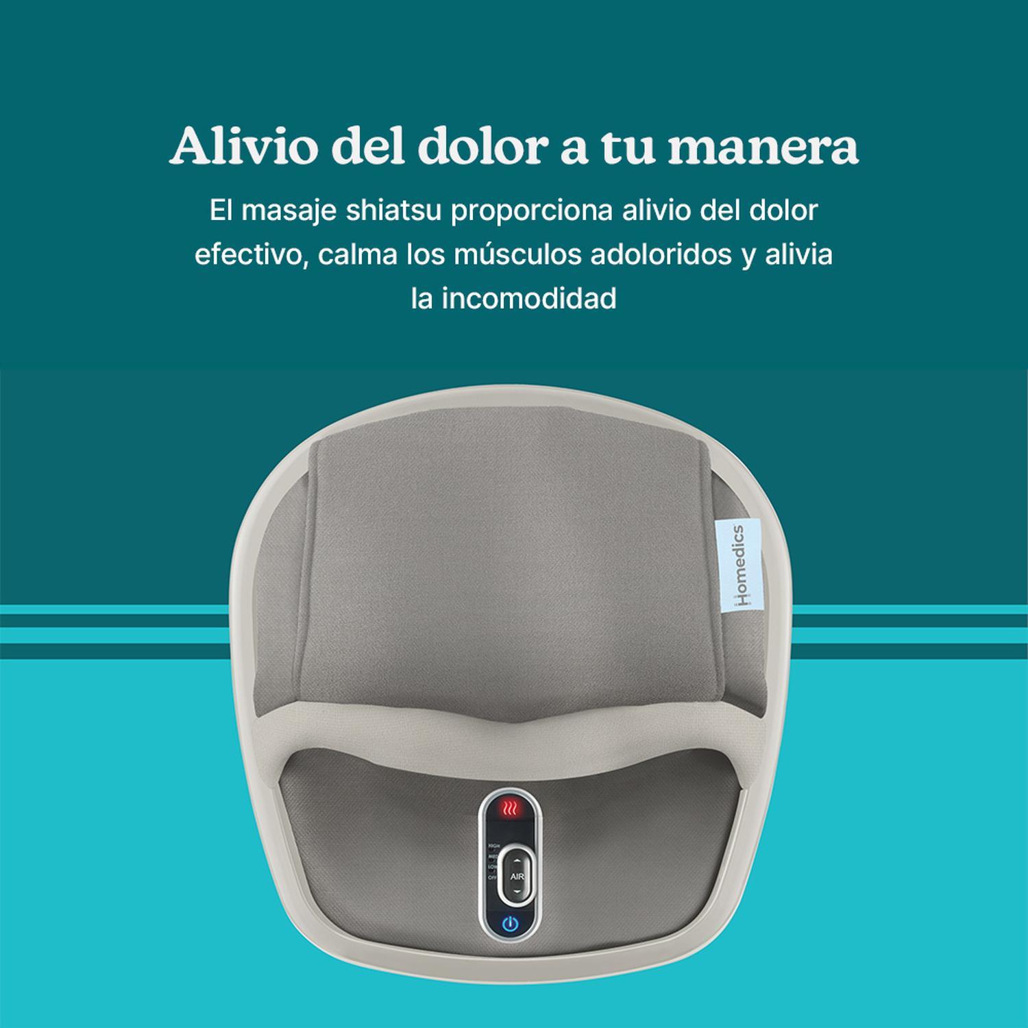 jpg_1500x1500_65124263