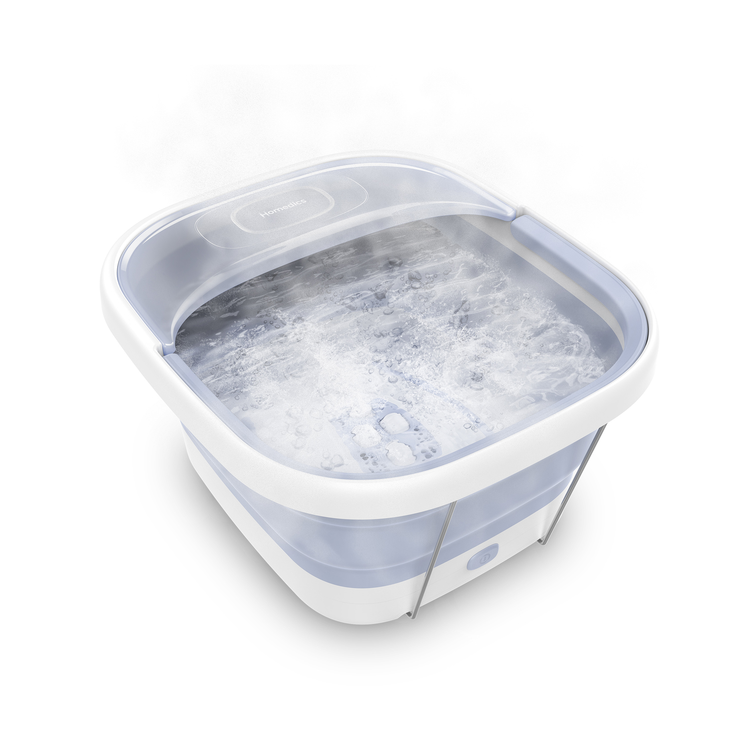 png_1500x1500_65124400