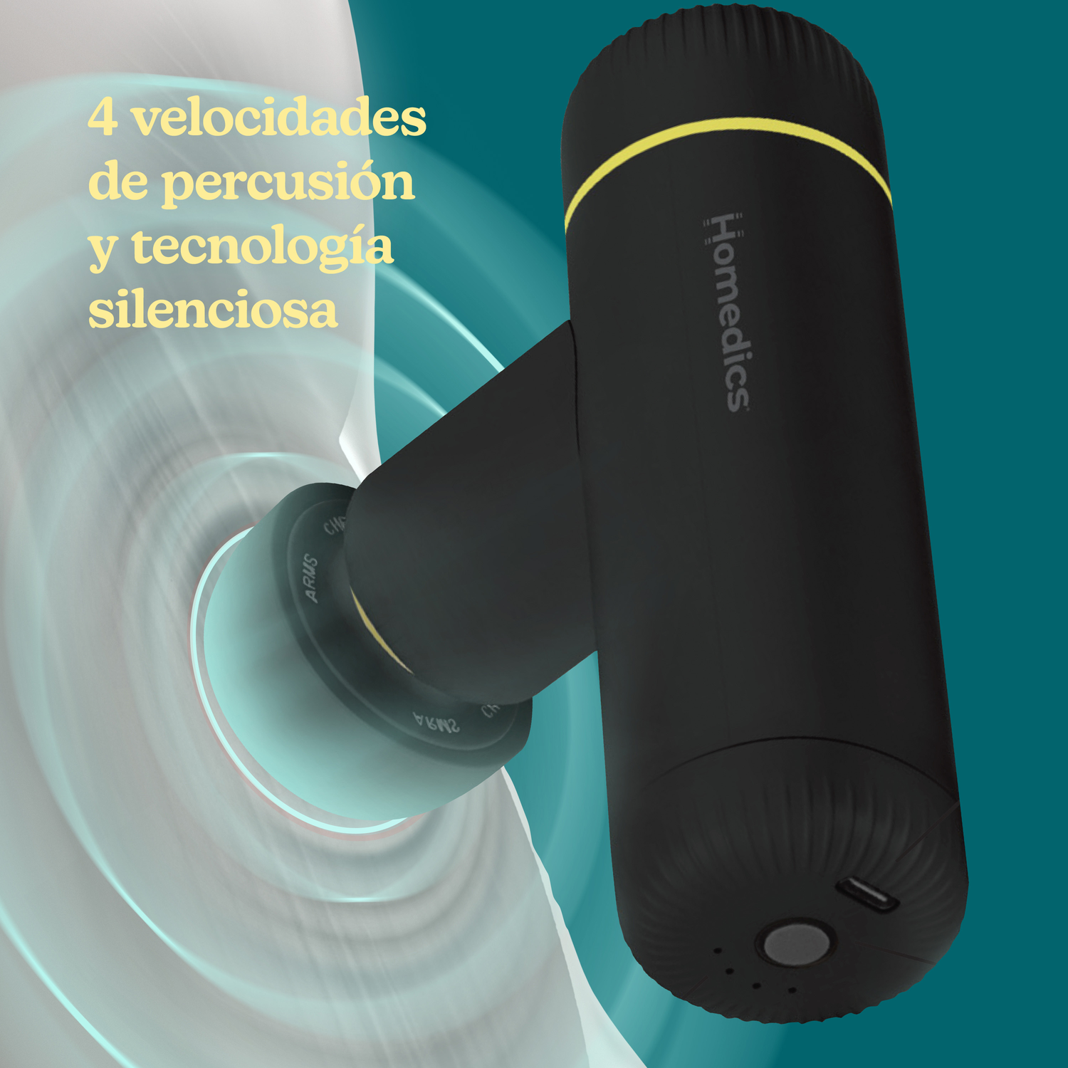 png_1500x1500_65273343