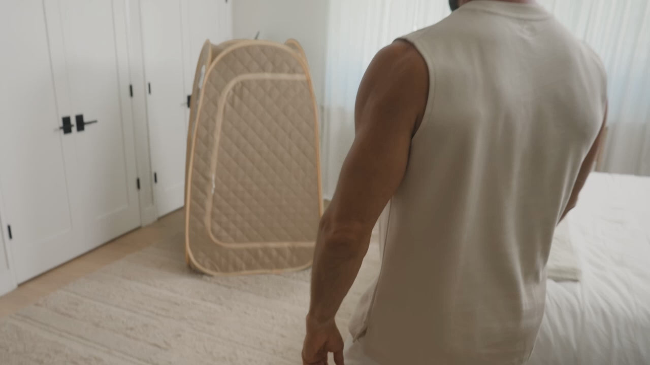 Cargar video: 